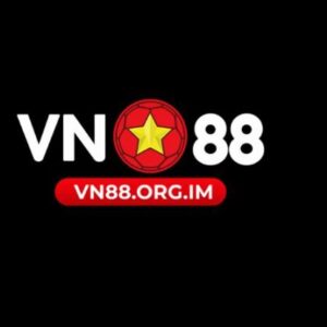 Profile photo of VN88