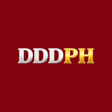 Profile photo of DDDPH
