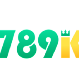 Profile photo of 789kz