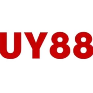 Profile photo of UY88
