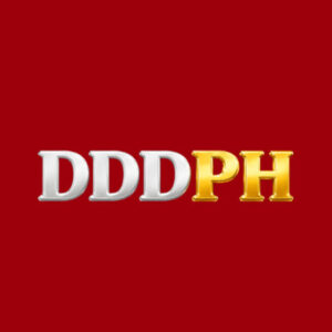 Profile photo of DDDPH