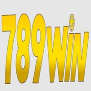 Profile photo of 789