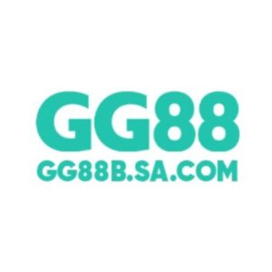 Profile photo of gg88b