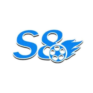 Profile photo of S8S8