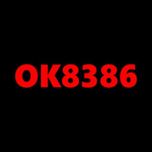 Profile photo of OK8386
