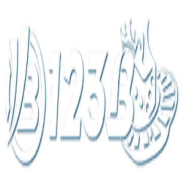 Profile photo of 123B