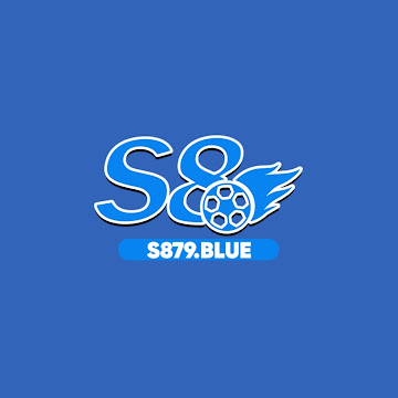 Profile photo of S8