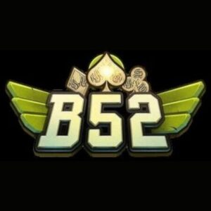 Profile photo of b52club