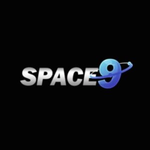 Profile photo of space9 casino