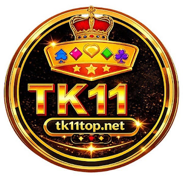 Profile photo of tk11