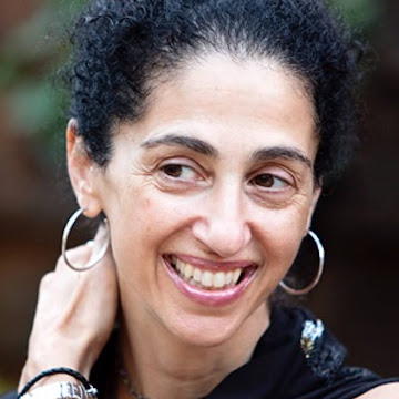Profile photo of Kimberly Kamborian