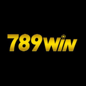 Profile photo of 789WINV