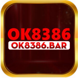 Profile photo of ok8386