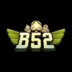 Profile photo of b52