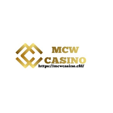 Profile photo of MCW