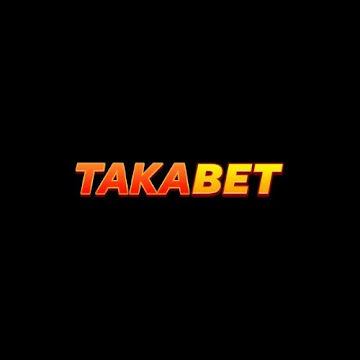 Profile photo of 88takabet