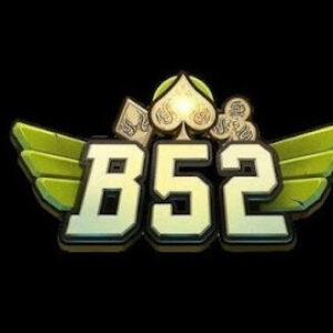 Profile photo of b52club