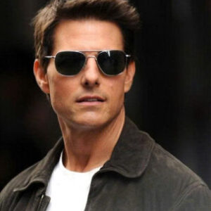 Profile photo of sean