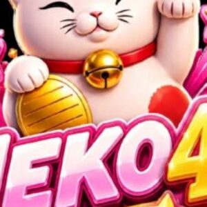 Profile photo of NEKO44