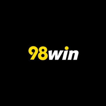 Profile photo of Cổng Game 98WIN