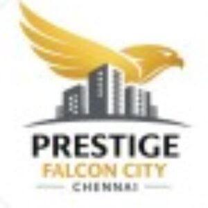 Profile photo of Prestige