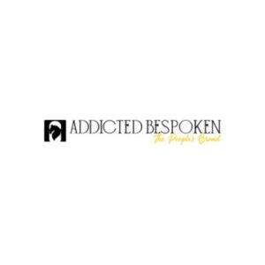 Profile photo of Addicted