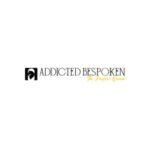 Profile photo of addictedbespoken