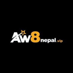 Profile photo of AW8