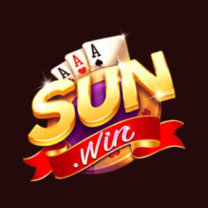 Profile photo of Cổng Game