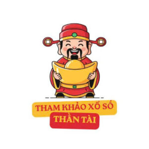 Profile photo of Tham Khảo Xổ Số Thần Tài