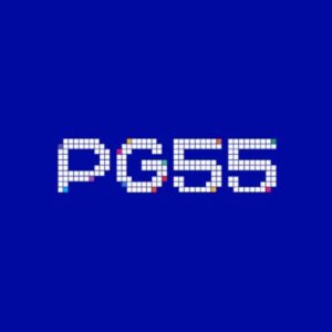 Profile photo of pg55