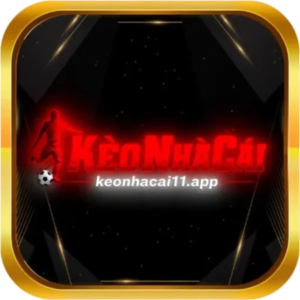 Profile photo of Keonhacai11