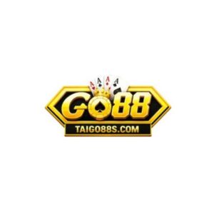 Profile photo of Taigo88s