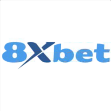 Profile photo of 8xbet4top