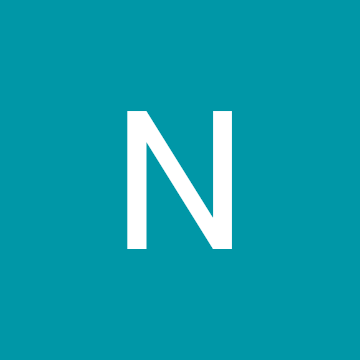 Profile photo of Nathan Stuart