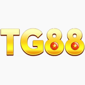 Profile photo of TG