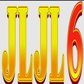 Profile photo of JLJL6