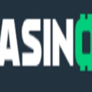 Profile photo of CasinOK