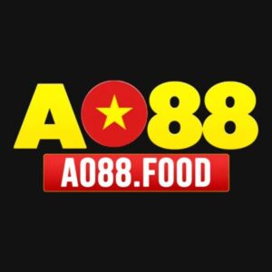 Profile photo of ao88