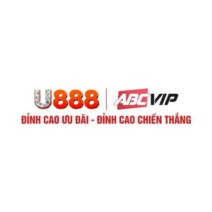 Profile photo of U888