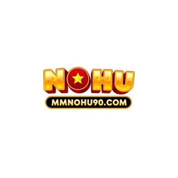 Profile photo of Mmnohu90