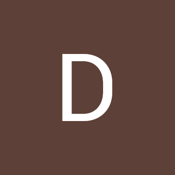 Profile photo of E2bet