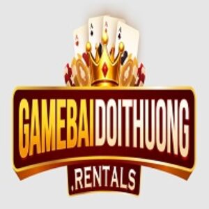 Profile photo of Game Bài