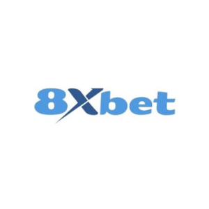 Profile photo of 8Xbetttt