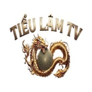 Profile photo of Tieulamtv