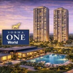 Profile photo of Sobha