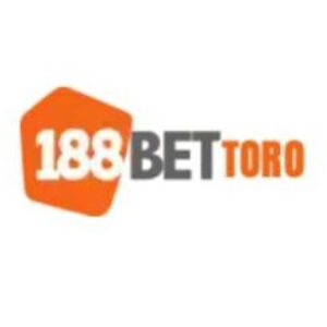 Profile photo of 188bet