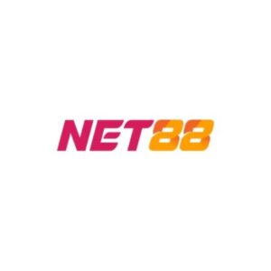 Profile photo of Net88