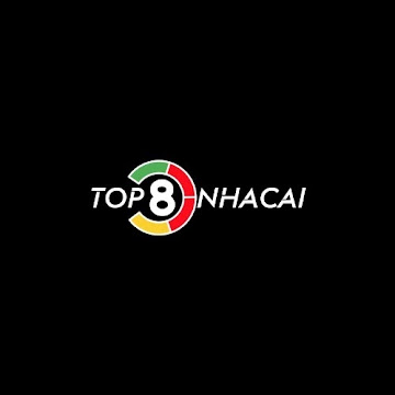 Profile photo of Nhà Cái Uy Tín