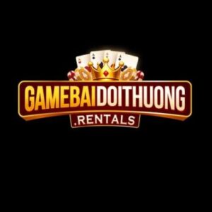 Profile photo of Game Bài